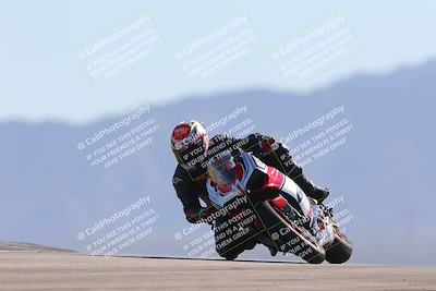 media/Nov-06-2023-Moto Forza (Mon) [[ce023d0744]]/2-Advanced Group/Session 4 (Turn 9)/